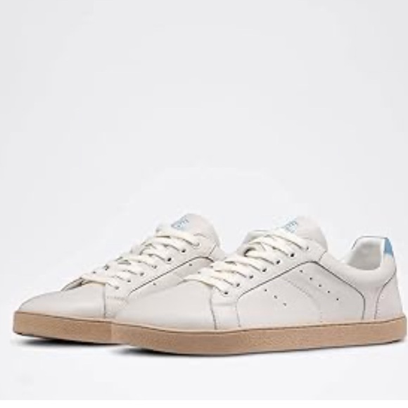 Groundies Shoes - Groundies Barefoot Sneakers universe women’s UK size 9 / US 11.5